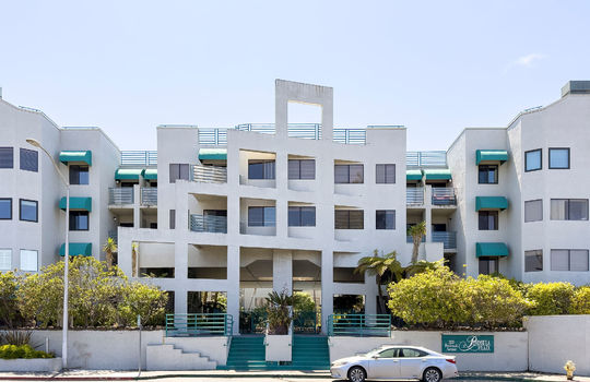 exterior-16