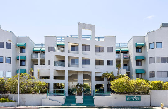 exterior-16 EDIT