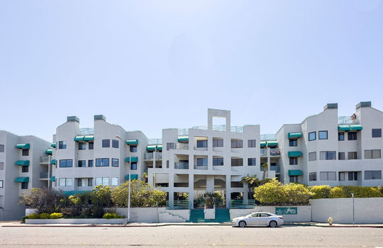 exterior-17