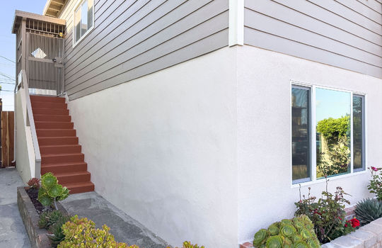exterior-17