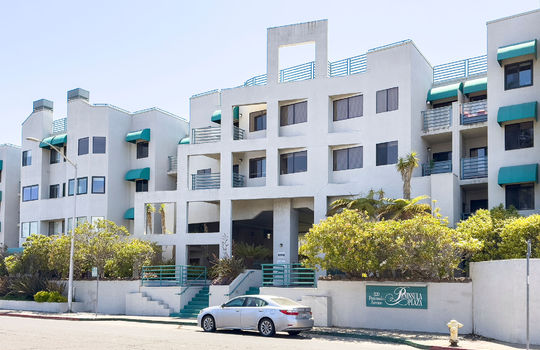 exterior-18