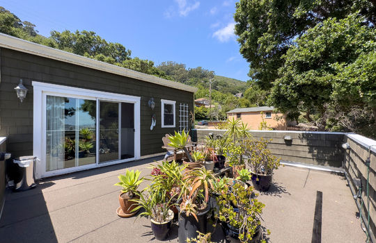 exterior-3