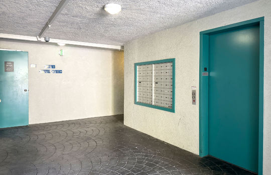 exterior-3