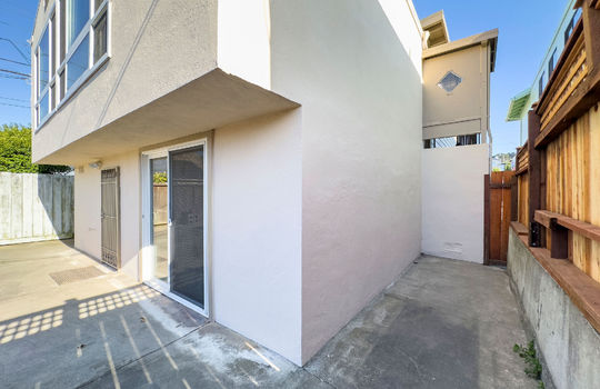 exterior-3