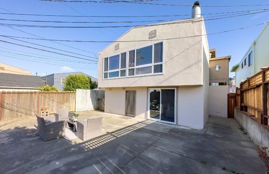 exterior-4