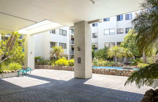 exterior-5
