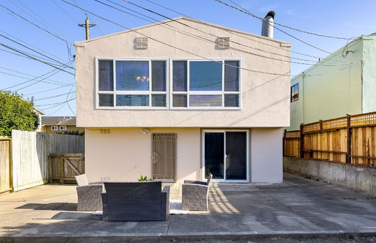 exterior-8