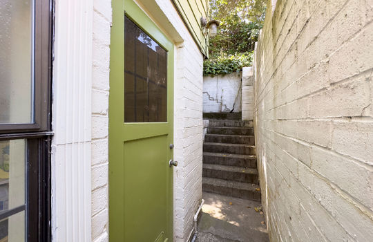 exterior-9