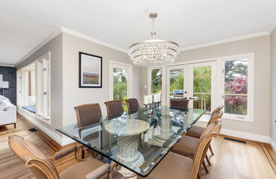 formaldiningroom016