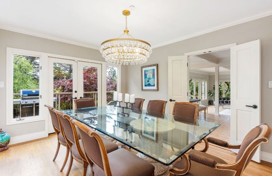 formaldiningroom017