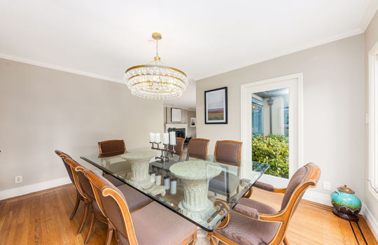 formaldiningroom018