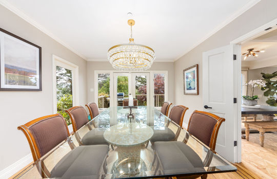 formaldiningroom019