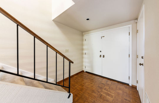 foyer01