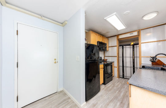 foyer01