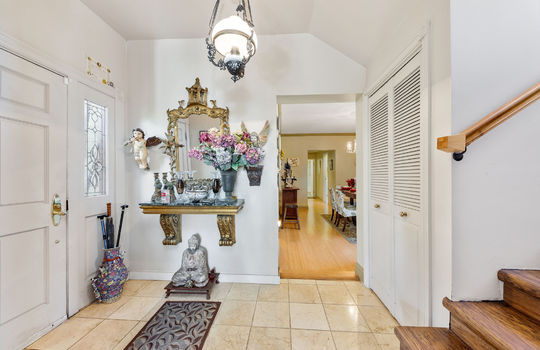 foyer016