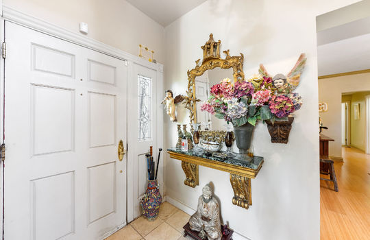 foyer017
