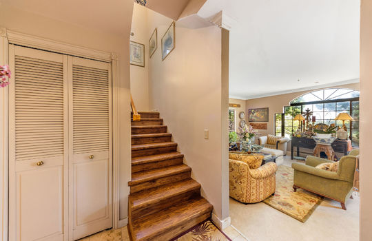 foyer028