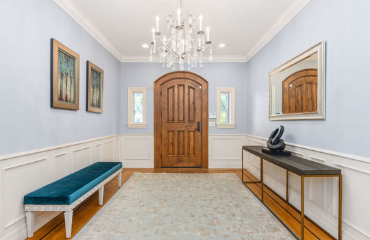 foyer029