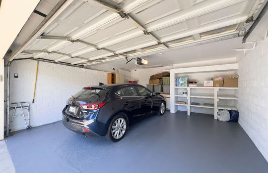 garage-14