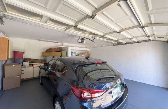 garage-15