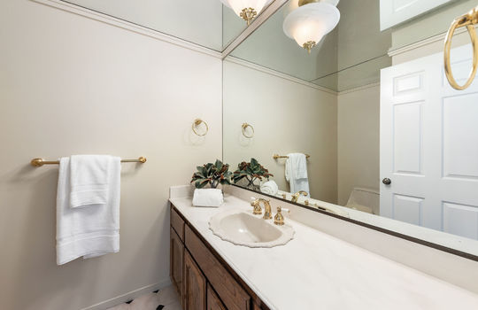 guestbath02
