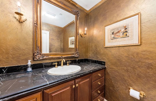 halfbath035