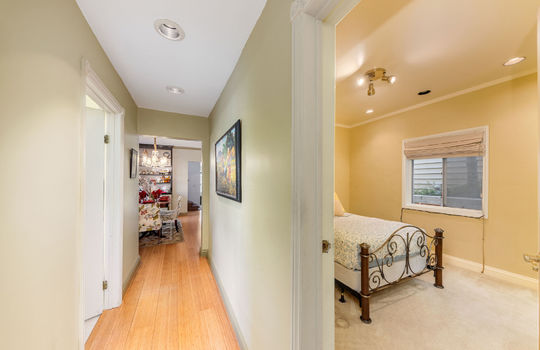 hallwayupstairs007
