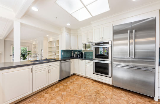 kitchen012
