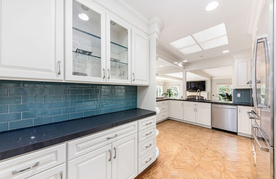 kitchen014