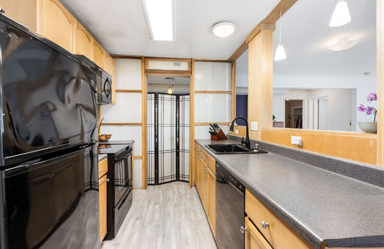 kitchen02