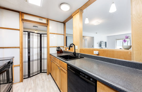 kitchen03