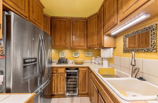 kitchen030