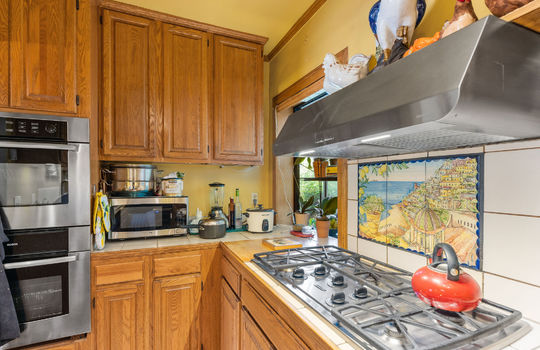 kitchen031