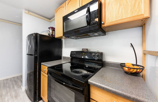 kitchen04
