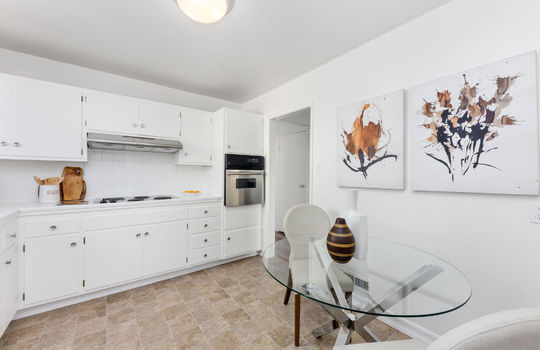 kitchen041