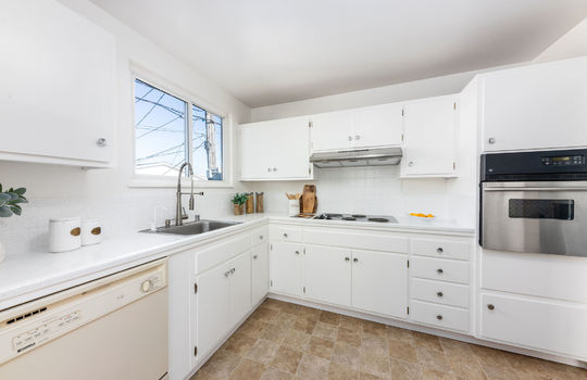 kitchen042