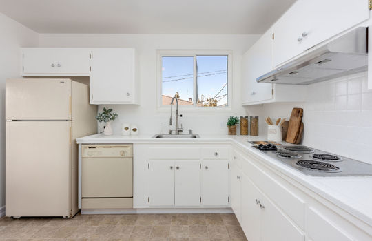 kitchen046