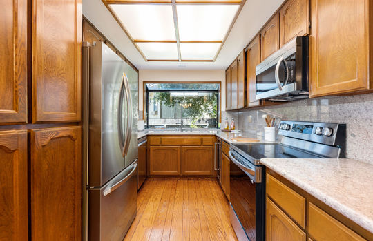 kitchen13
