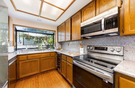 kitchen14