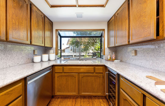 kitchen15