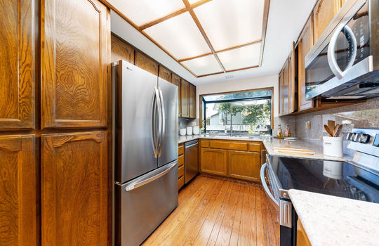 kitchen16