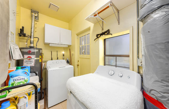 laundryroom025