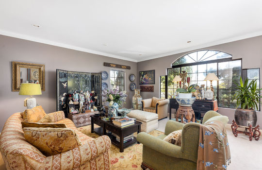 livingroom011