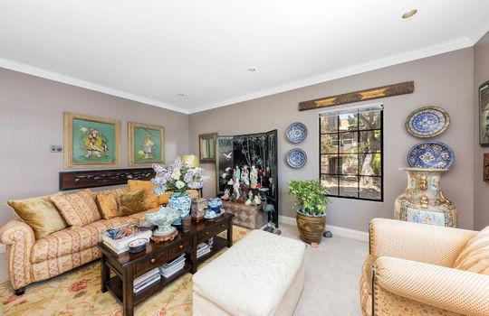 livingroom012