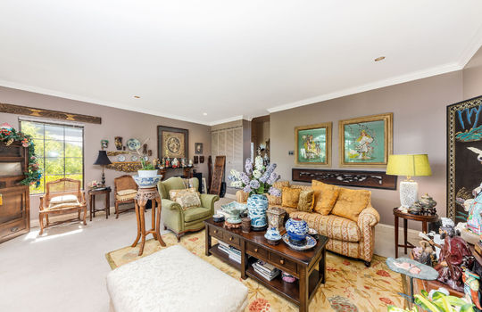 livingroom013