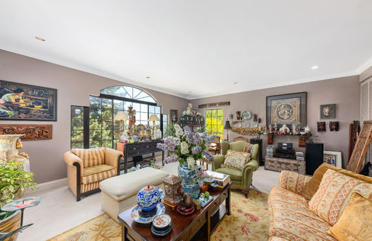 livingroom014