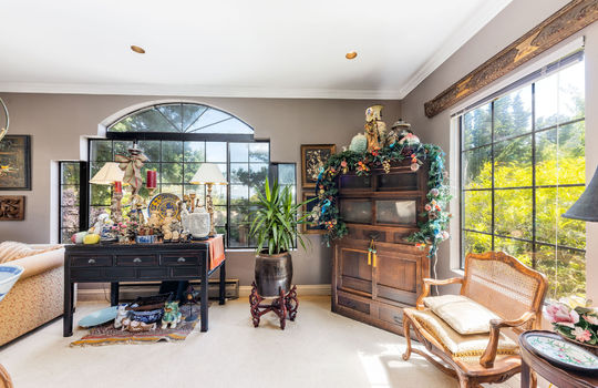 livingroom015