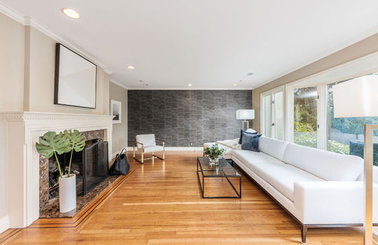 livingroom025