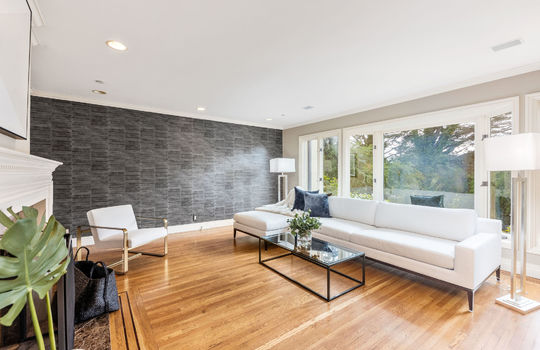 livingroom026