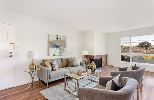 livingroom026